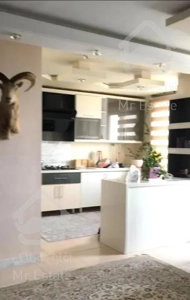 آپارتمان ۹۴ متری در کوهک