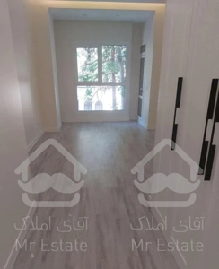 آپارتمان ۱۶۵ متر سه خواب فرعی دروس