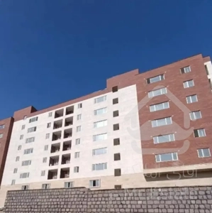 فقط با ۵۰۰ میلیون آپارتمان دولتی بخرید (قسطی)
