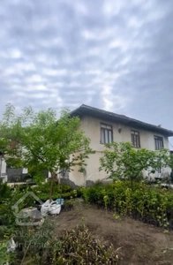 ویلا قدیمی ۲۰۰متری/سند دار/چشم انداز