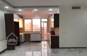 آپارتمان ۷۸ متری پر نور ط۵ گذر اصلی سند آماده