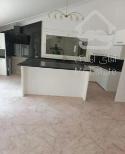 ۲۵۰متر آپارتمان ۳خواب