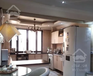 آپارتمان ۱۰۰متر ۲خواب