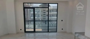 ۲۰۰ متر نوساز ۲۴ متری   به قیمت