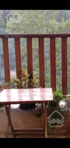 آپارتمان ۳ خوابه ۱۵۰ متری اوین