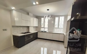 ۸۰متر/پونک /کم واحد/با پارکینگ وانباری