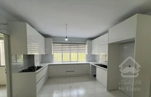 ۱۱۲ متر دوخوابه یوسف آباد