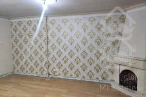 ۷۰ متر شاهین شمالی دو خواب (تخلیه)