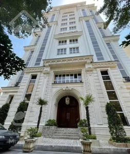 اجاره/۲۷۵ متری/فول/اصیل