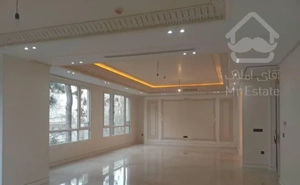 دروس ۲۶۰ متر چهار خواب