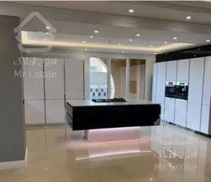 ۱۰۰۰ متر مستغلات برند نوساز آماده تحویل