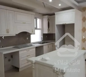 اجاره اپارتمان 80 متری 2 خواب نوساز مرزداران