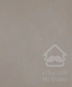 اجاره آپارتمان مسکونی