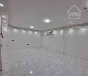 رهن آپارتمان ۱۵۳ متری ۳ خوابه امیراباد 01