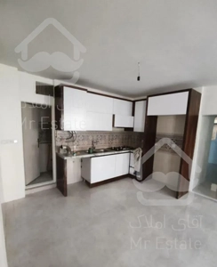 آپارتمان 90 متر 2خواب