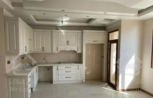 65 متر،2 خواب،سالن پرده خور ،فرعی شمالی