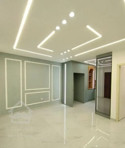 38متری/پارکینگ اختصاصی /رو به نما /اندیشه فاز 1