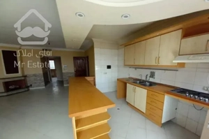 ۹۲ متر اپارتمان جردن فول امکانات