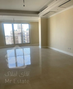 فروش آپارتمان ۱۵۷ متری ۳ خوابه در دزاشیب