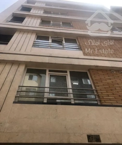 فلاح بهاران۵۳متردر عسگری شمشیری