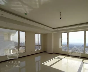 ۱۵۰ متر در پونک / غولی به اسم رونیکا پالاس