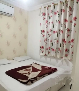 هتل آپارتمان فروشی با موقعیت و قیمت عالی