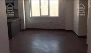 78متر 2خواب آلاله شهر زیبا