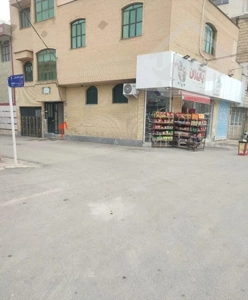 رهن و اجاره سوییت دوخوابه