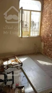 اجاره آپارتمان یک خوابه بلوار فردوس