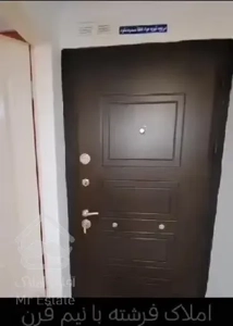 ۱۰۸متر خوش نقشه/مجیدیه جنوبی/دبستان/همایی