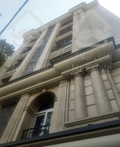 فروش ۱۰۰۰متر مستغلات یکجا