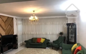 آپارتمان ۸۰ متری وکالتی اندیشه ۶۵