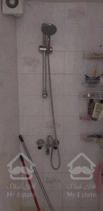 48متر تک خواب طبقه همکف