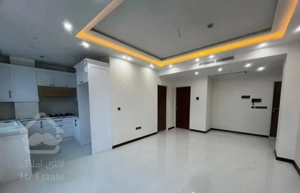 63 متر 2 خواب تکواحدی
