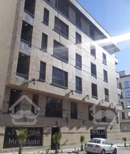 67متر/2خواب/فول امکانات/سند شخصی/