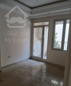 قائم مقام ،۵۶ متر ۲ خوابه