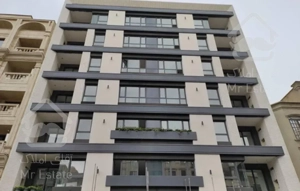 آپارتمان ۱۰۷ متر صرافهای جنوبی