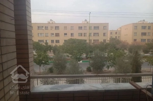 اجاره دوخواب مجتمع میلاد