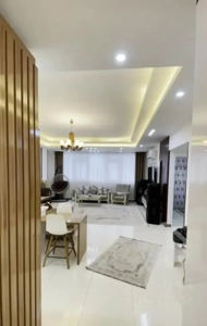 هایپرسازه۱۲۰متری/pاختصاصی/خلافی۰/لوکس/املاک محمد