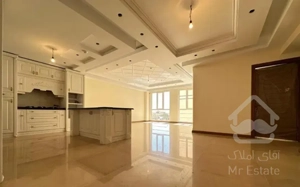 ۱۲۰متر۲خواب شمالی جنوبی تاپ لوکیشن گیشا فایل شخصی