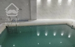 اجاره ویلا استخردار سوییت معمولی بندر انزلی