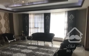 ۱۱۵ متر ونک ملاصدرا فرعی دنج