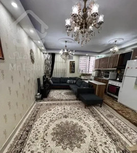 فروش آپارتمان ۵۵ متری