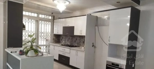 آجودانیه اگهی واقعی فرصت برای امروز املاک هستیم