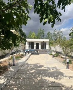 ۳۴۵ متر جابان دماوند