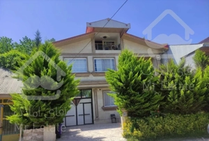 یک خوابه به همراه پارکینگ و کولر