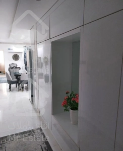 اپارتمان 128 متری