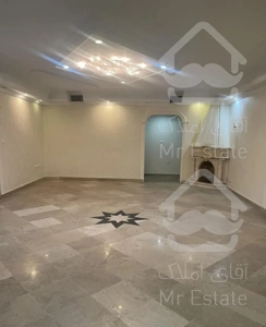 اپارتمان،116متری ،2خواب،تک واحدی