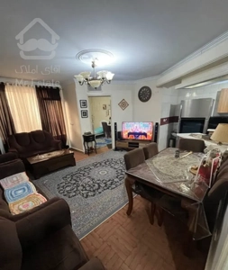 ۵۶ متر تک خواب