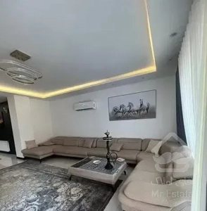 اجاره آپارتمان داخل خط دریا با فاصه صفر از ساحل
